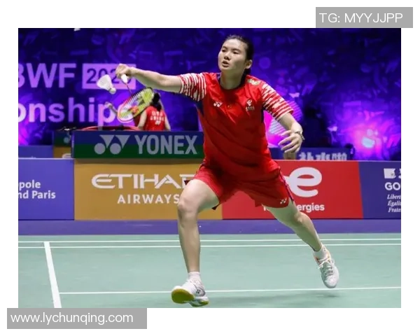 上海羽毛球队在奥运会上的耐力表现值得称赞与反思 上海羽毛球队在奥运会上的耐力表现值得称赞与反思