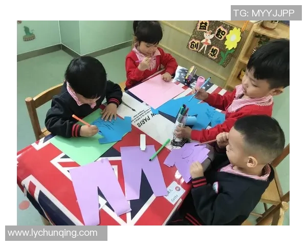 与黄丽对话：回顾她的足球生涯与成长历程
