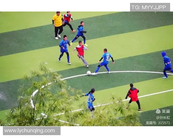 勇敢拼搏的足球明星们如何在赛场上书写传奇人生 勇敢拼搏的足球明星们如何在赛场上书写传奇人生