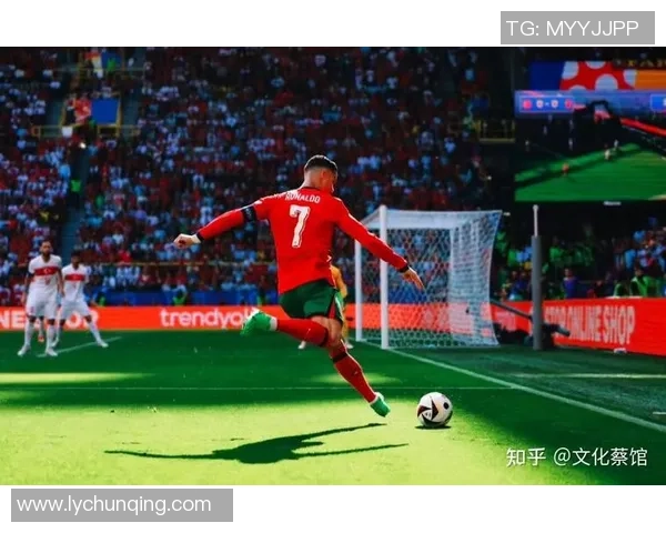 内字开头的足球明星们如何在绿茵场上书写传奇人生与辉煌成就 内字开头的足球明星们如何在绿茵场上书写传奇人生与辉煌成就