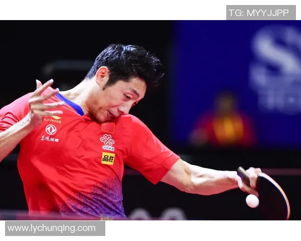 乒乓球技术实力大比拼北京乒乓球队荣登全国第九名榜单 乒乓球技术实力大比拼北京乒乓球队荣登全国第九名榜单