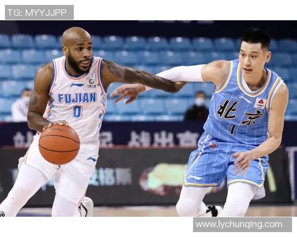 北京篮球队强势领跑欧锦赛积分榜目前积分高达59分