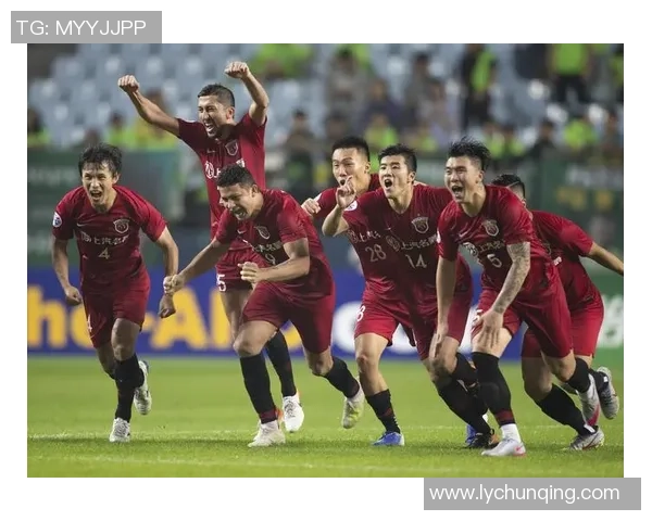 亚运会积分榜更新上海足球队以90分稳居第一名引发关注 亚运会积分榜更新上海足球队以90分稳居第一名引发关注