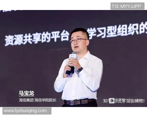 周敏独家分享篮球心得与技巧提升之道助你成为场上明星