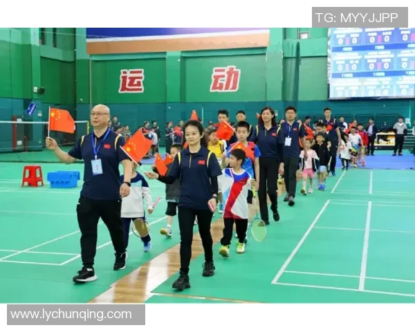 西安羽毛球队在精英赛中的耐力表现分析与总结