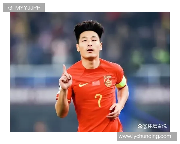 足球明星遭遇不幸消息引发球迷广泛关注和热议
