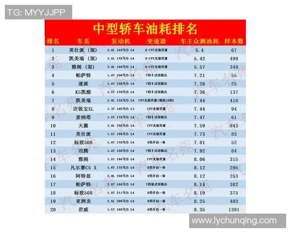 北京足球队在洲际杯积分榜上以96分稳居第一名引发关注