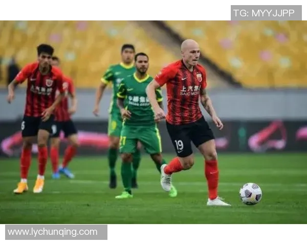 南京网球队强势领跑欧锦赛积分榜以66分稳居第一 南京网球队强势领跑欧锦赛积分榜以66分稳居第一