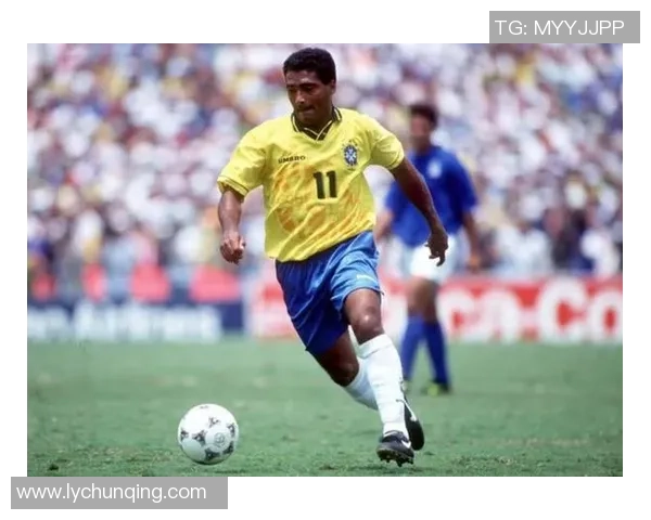 巴西足球明星蓬蓬头的传奇故事与风采展示