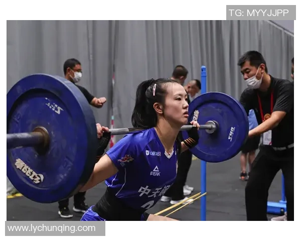 广州排球队耐力表现分析及其对比赛成绩的影响研究