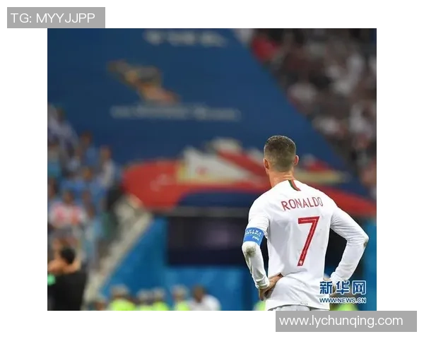 当今世界足球巨星的风采与成就全景解析 当今世界足球巨星的风采与成就全景解析