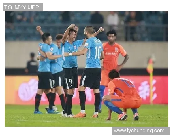 广州羽毛球队以92分稳居挑战赛积分榜首位展现强劲实力