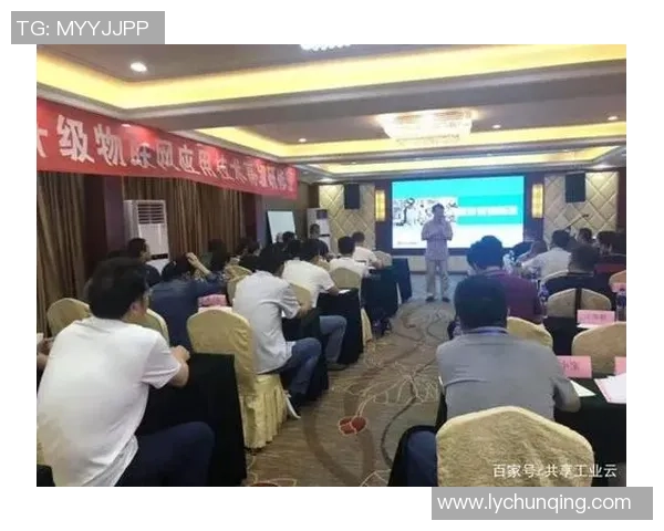 成都乒乓球队转型升级的背后故事与未来发展展望 成都乒乓球队转型升级的背后故事与未来发展展望