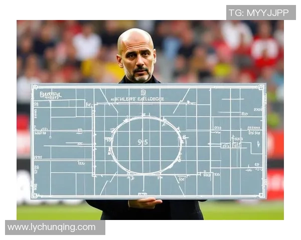 成都足球队的速度之美与战术解析探讨 成都足球队的速度之美与战术解析探讨