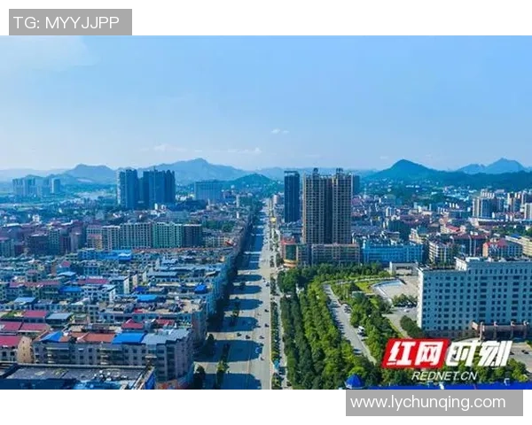 新化足球明星阵容全景展示精彩瞬间与辉煌成就