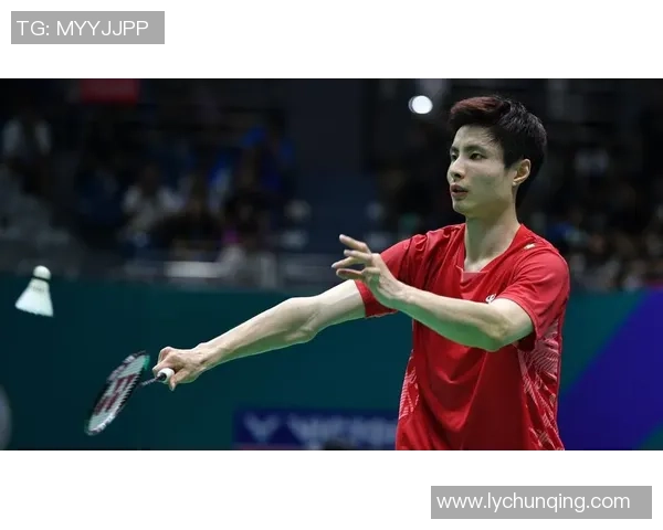 杭州羽毛球队荣登全国羽毛球力量排行榜第一名的辉煌成就 杭州羽毛球队荣登全国羽毛球力量排行榜第一名的辉煌成就