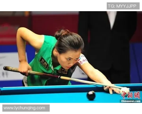 武汉乒乓球队在世锦赛中的辉煌历程与突破成就全景回顾 武汉乒乓球队在世锦赛中的辉煌历程与突破成就全景回顾