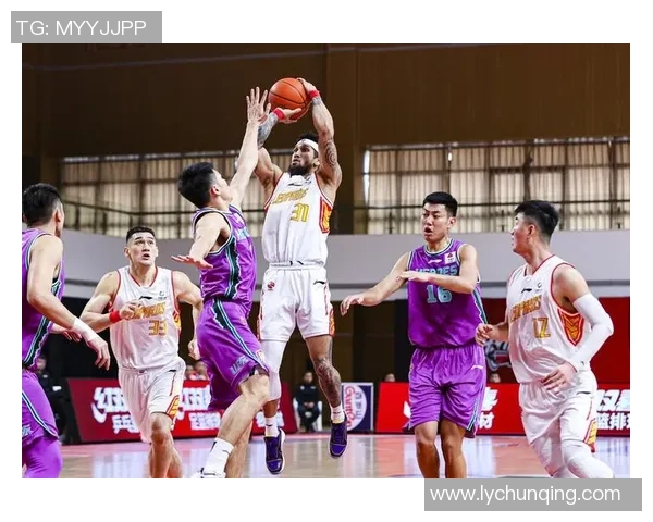 武汉篮球队实力强劲荣登全国篮球实力排行榜第十名