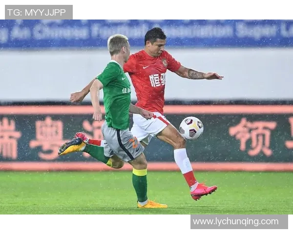 深圳足球队心理素质排名第七引发关注球队表现备受期待 深圳足球队心理素质排名第七引发关注球队表现备受期待