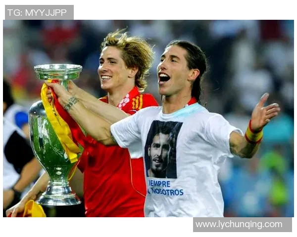 球衣5号背后的传奇故事与足球明星的辉煌历程 球衣5号背后的传奇故事与足球明星的辉煌历程