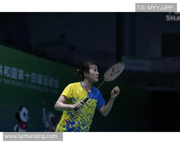 西安羽毛球队心理素质排名第三揭秘羽毛球运动员心理素质的重要性 西安羽毛球队心理素质排名第三揭秘羽毛球运动员心理素质的重要性