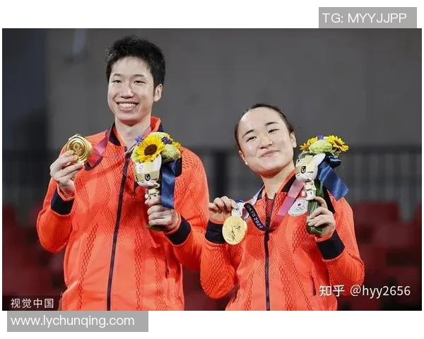 赛后复盘:北京乒乓球队与深圳乒乓球队速度对比分析 赛后复盘:北京乒乓球队与深圳乒乓球队速度对比分析