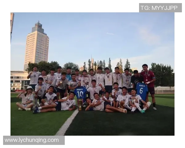 足球意识排行榜揭晓北京足球队荣登第九名展现实力与潜力 足球意识排行榜揭晓北京足球队荣登第九名展现实力与潜力