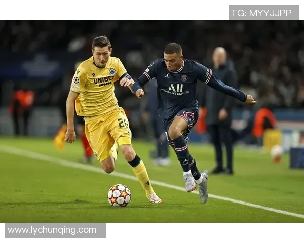 足球明星壁纸精选图集让你随时随地感受足球魅力与激情