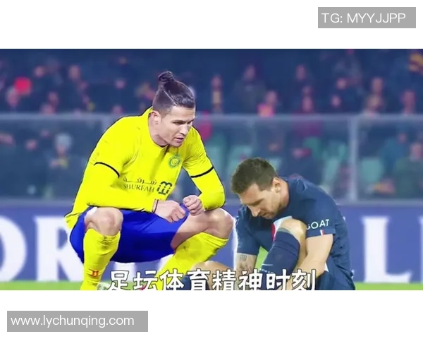 足球明星意外踢飞鞋子引发热议视频曝光瞬间搞笑场面引人关注