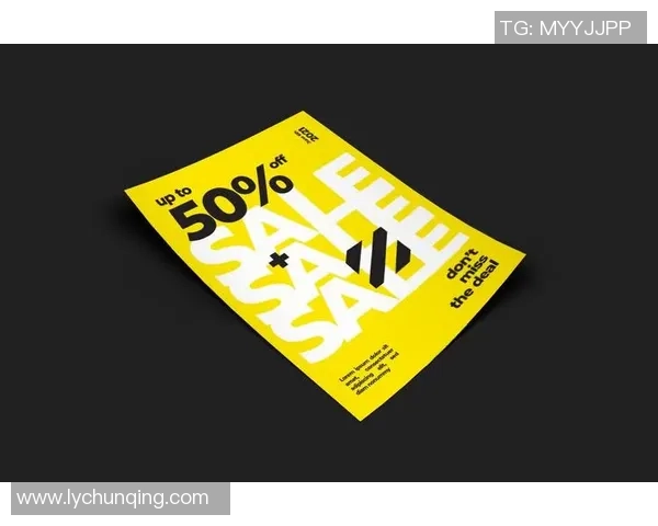 足球明星海报模板大全图片分享助你轻松制作个性化球星海报设计 足球明星海报模板大全图片分享助你轻松制作个性化球星海报设计