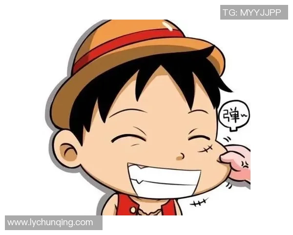 足球明星联动头像男高清展示多样风格与个性魅力尽在其中