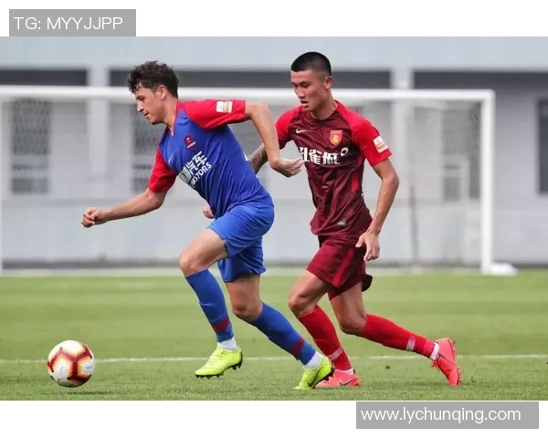 重庆排球队以97分稳居锦标赛积分榜首位展现强劲实力