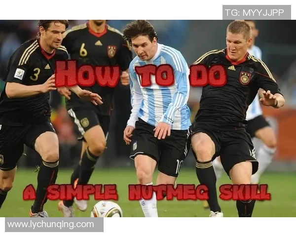 辨别足球明星真伪的实用技巧与方法分享