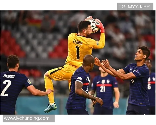 重庆网球队在世界杯预选赛中以89分稳居积分榜首位