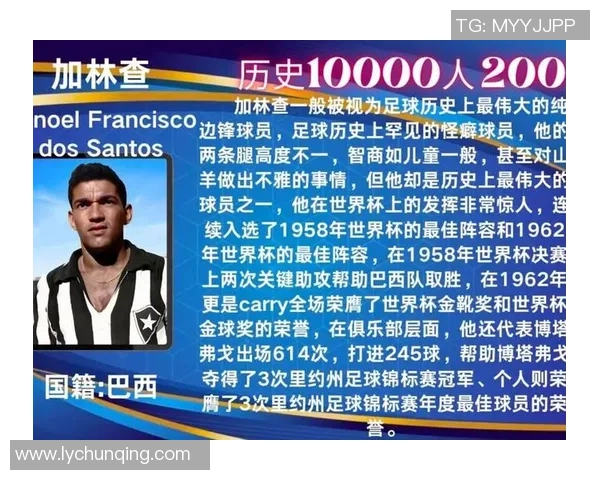 足球明星高清照片价值揭秘探索全球最贵足球明星影像背后的故事与市场分析