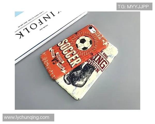 个性化足球明星手绘手机壳让你的手机与众不同的时尚选择