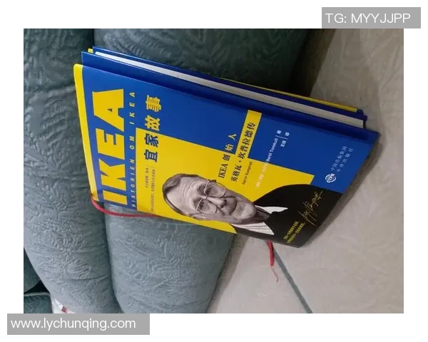 专访刘芳揭秘网球成功秘诀与职业生涯背后的故事 专访刘芳揭秘网球成功秘诀与职业生涯背后的故事