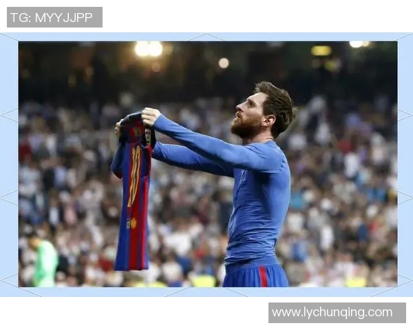 长发白人足球明星的传奇之路与场上风采的完美结合