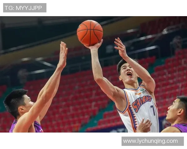 上海篮球队精英赛个人能力分析与表现评估