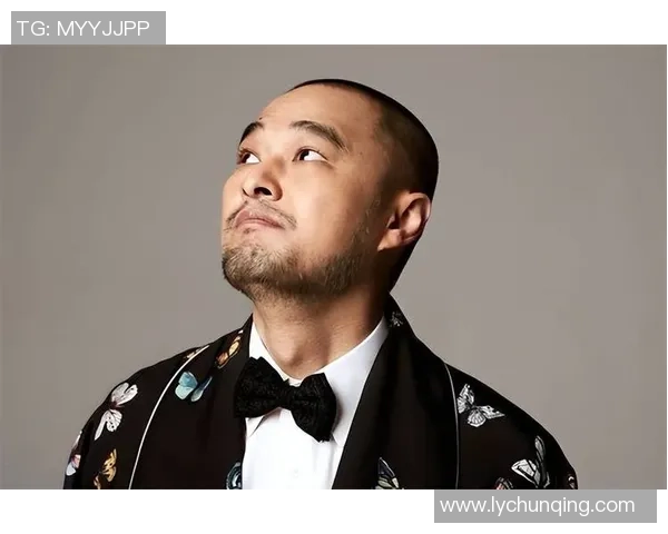 黄芳专访:从青涩球员到篮球教练的成长之路与心路历程 黄芳专访:从青涩球员到篮球教练的成长之路与心路历程