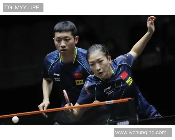 上海羽毛球队反击之路的得失与启示分析