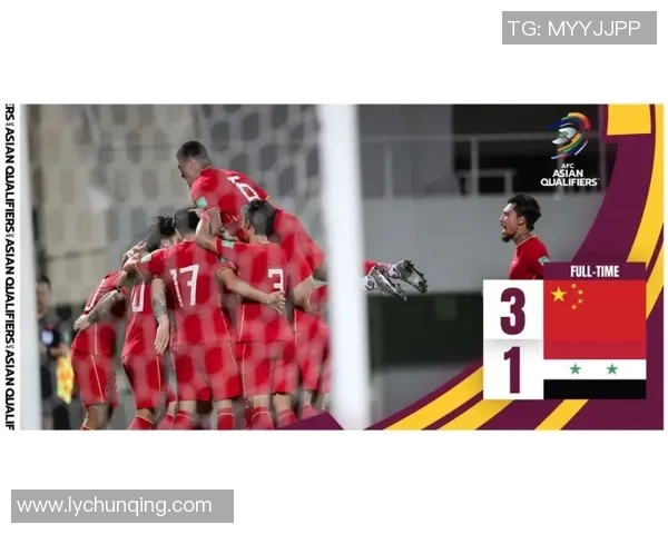 2023年年轻足球明星最新名单揭晓引发球迷热议与期待