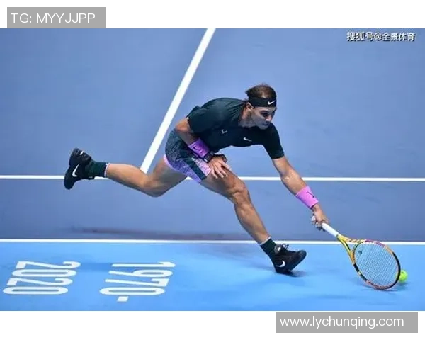 南京网球队逆袭之路:从困境到辉煌的全景解读 南京网球队逆袭之路:从困境到辉煌的全景解读