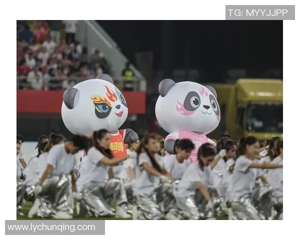 成都足球队在城市联赛中的速度优势与战术分析