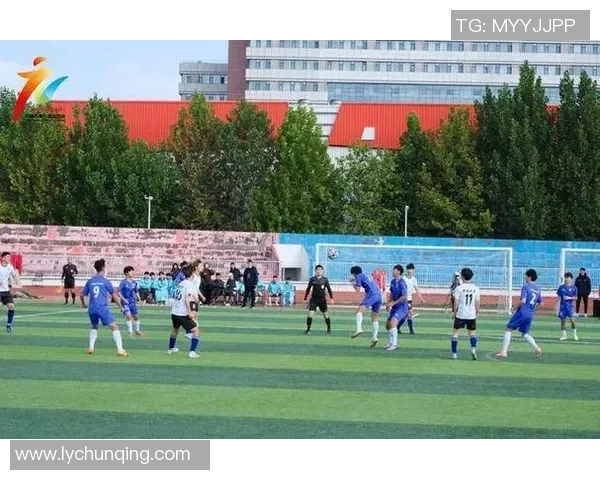 济南之行足球明星们的足迹与故事探秘