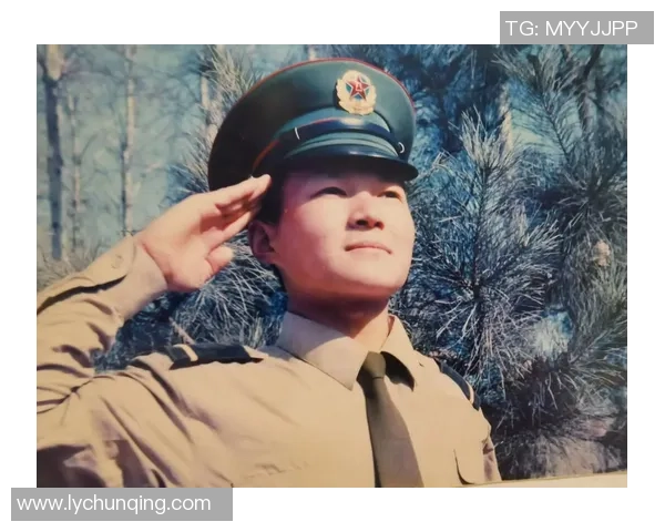 深度对话杨军篮球人生的起伏与梦想追逐之路 深度对话杨军篮球人生的起伏与梦想追逐之路