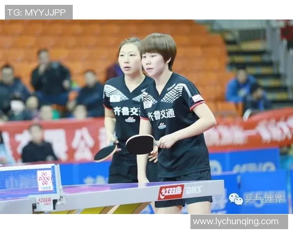 西安乒乓球队在奥运会积分榜上以81分稳居第一引领乒乓热潮 西安乒乓球队在奥运会积分榜上以81分稳居第一引领乒乓热潮