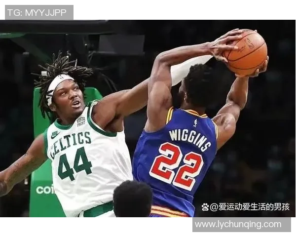 赛后分析：西安篮球队与北京篮球队速度对决的精彩瞬间与战术解析