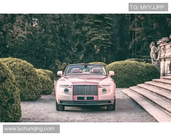 足球明星与劳斯莱斯的奢华之旅揭秘谁是这场豪车的主人