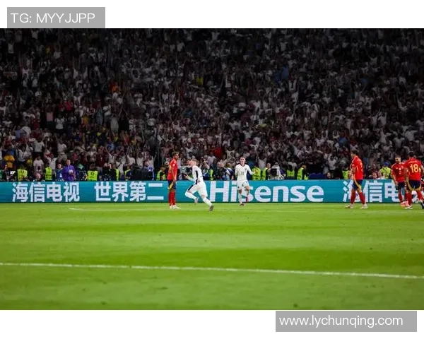 足球明星如何克服对防守的恐惧实现自我突破与成长 足球明星如何克服对防守的恐惧实现自我突破与成长